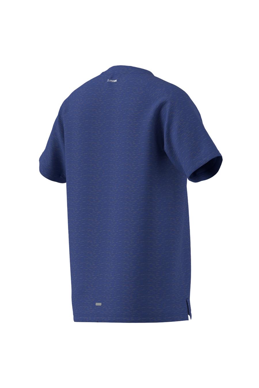 adidas Mavi  Çocuk  Şort J GT PZ TEE JD0135 Mavi  Çocuk  Şort J GT PZ TEE JD0135