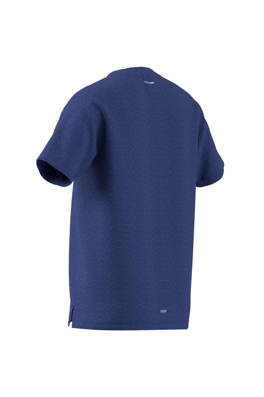 adidas Mavi  Çocuk  Şort J GT PZ TEE JD0135 Mavi  Çocuk  Şort J GT PZ TEE JD0135