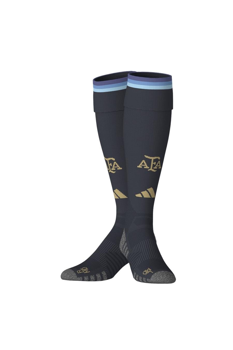 adidas  Mavi  Çorap AFA H SO D JM8891