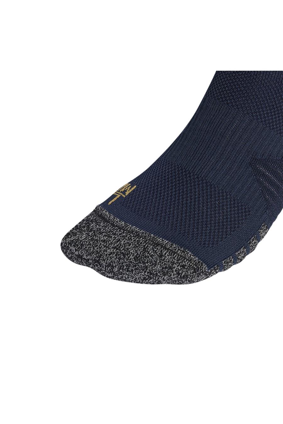 adidas  Mavi  Çorap AFA H SO D JM8891