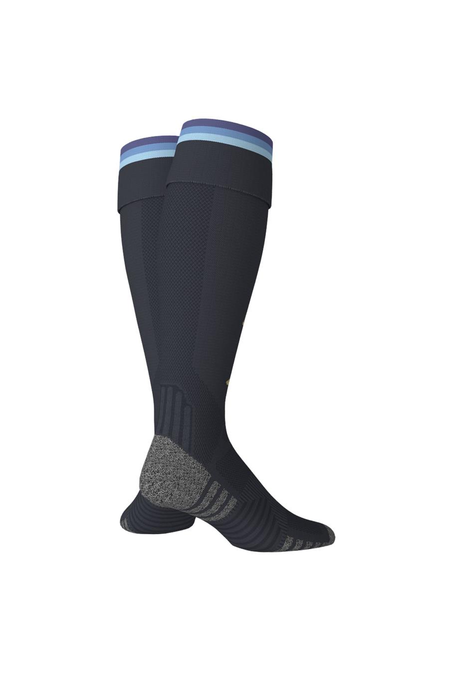 adidas  Mavi  Çorap AFA H SO D JM8891