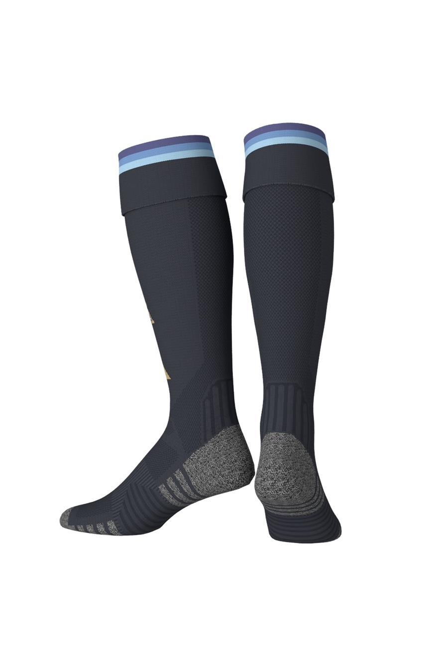 adidas  Mavi  Çorap AFA H SO D JM8891