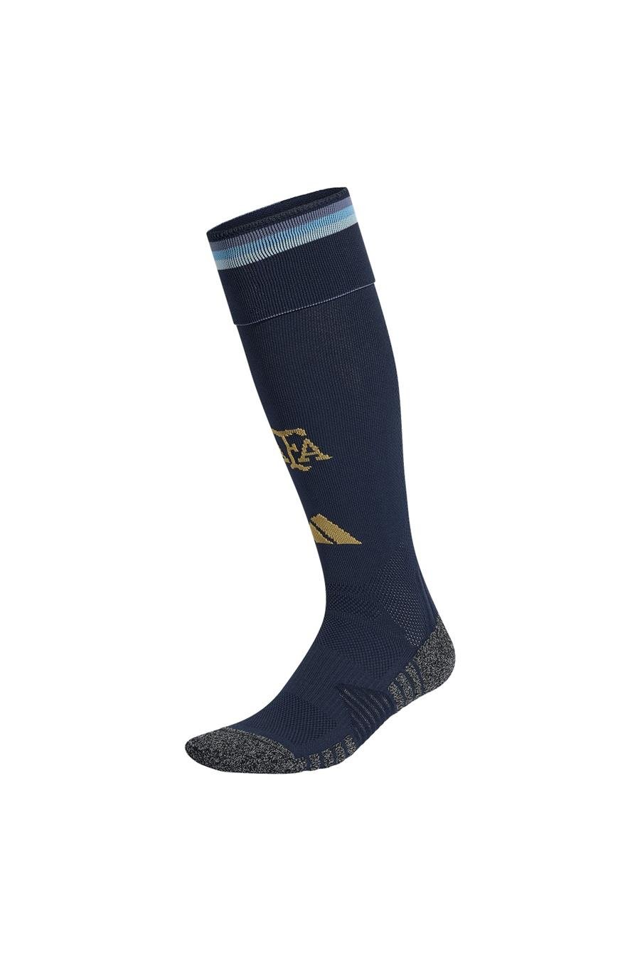 adidas  Mavi  Çorap AFA H SO D JM8891