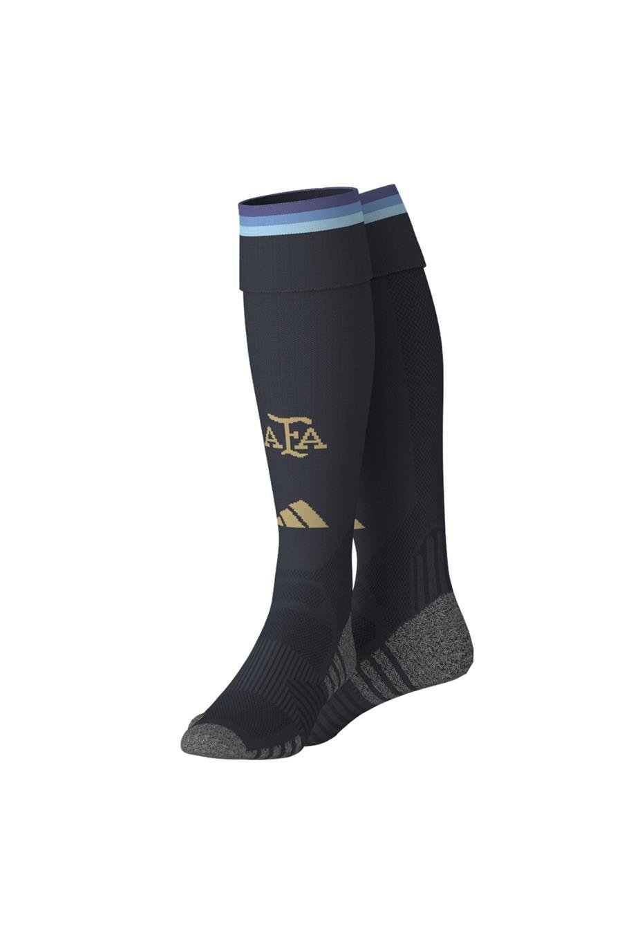 adidas  Mavi  Çorap AFA H SO D JM8891