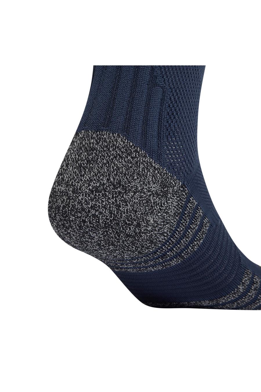 adidas  Mavi  Çorap AFA H SO D JM8891