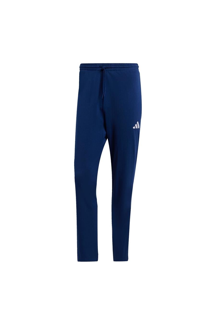 adidas Mavi Erkek   Eşofman Altı M SL SJ TO PT JF1108