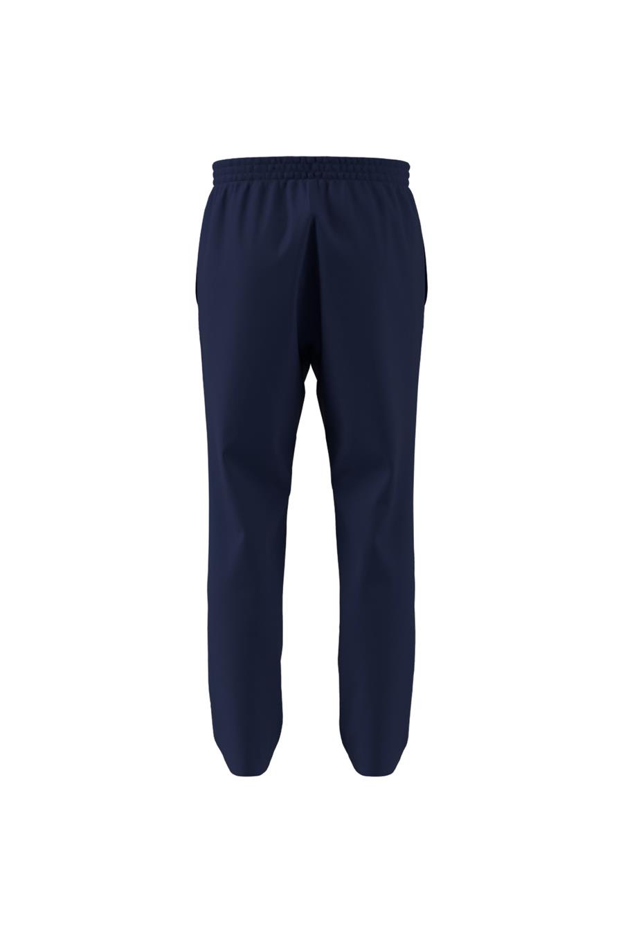 adidas Mavi Erkek   Eşofman Altı M SL SJ TO PT JF1108