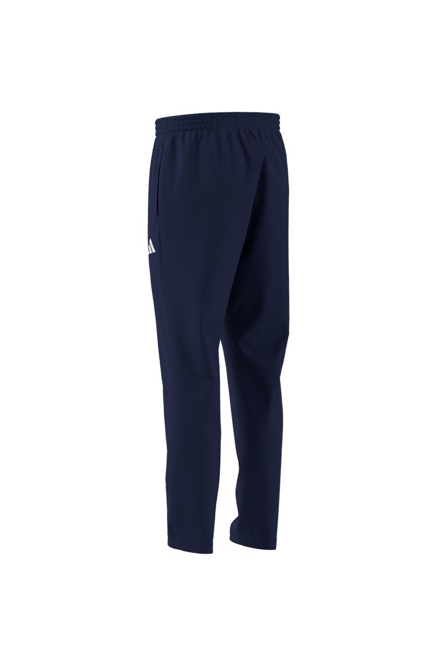 adidas Mavi Erkek   Eşofman Altı M SL SJ TO PT JF1108