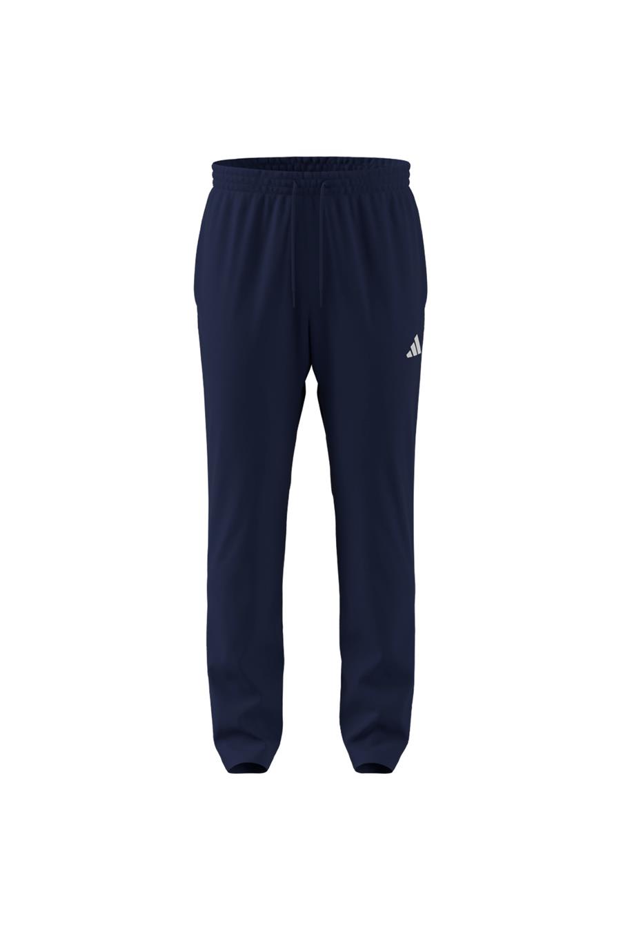 adidas Mavi Erkek   Eşofman Altı M SL SJ TO PT JF1108