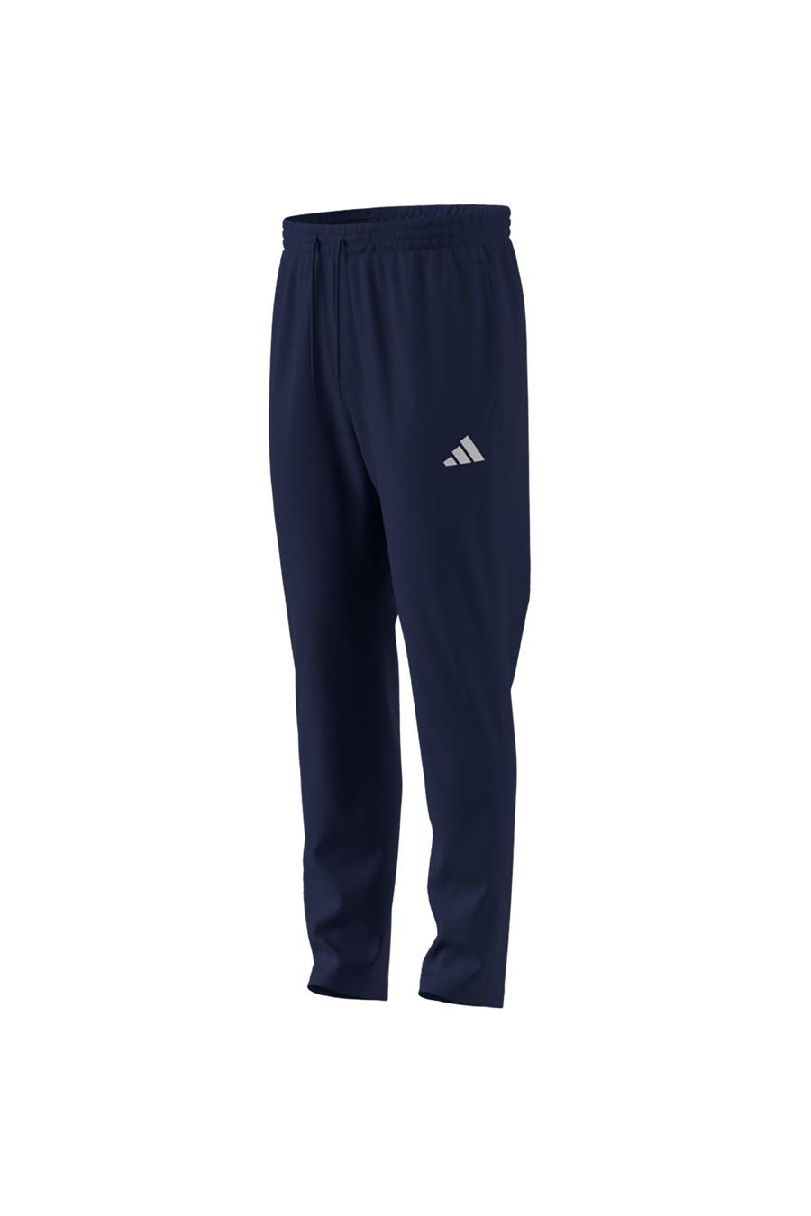 adidas Mavi Erkek   Eşofman Altı M SL SJ TO PT JF1108