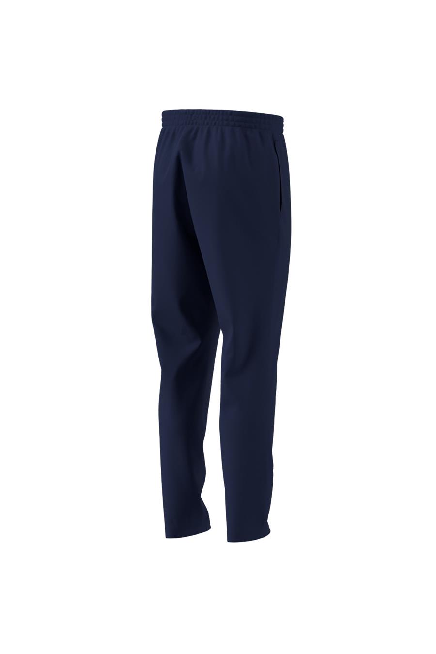 adidas Mavi Erkek   Eşofman Altı M SL SJ TO PT JF1108