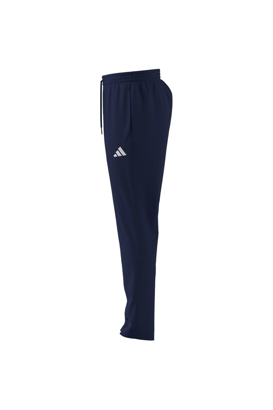 adidas Mavi Erkek   Eşofman Altı M SL SJ TO PT JF1108
