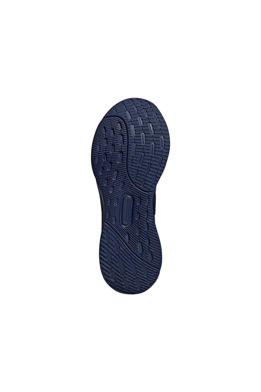 adidas Mavi Erkek   Koşu Ayakkabısı ULTRARUN 5 JQ3811