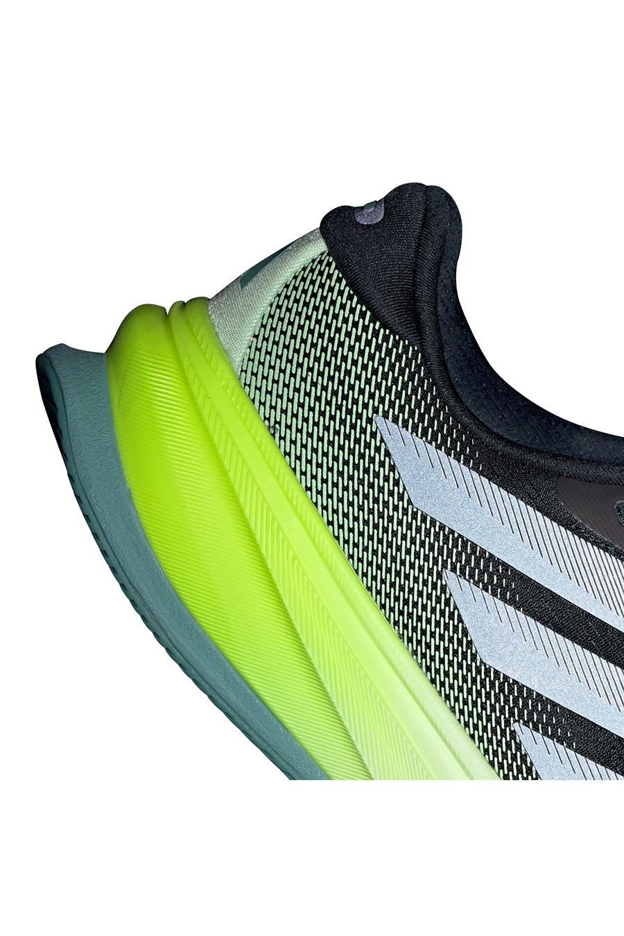 adidas Mavi Kadın   Koşu Ayakkabısı SUPERNOVA RISE 2 W JR4139
