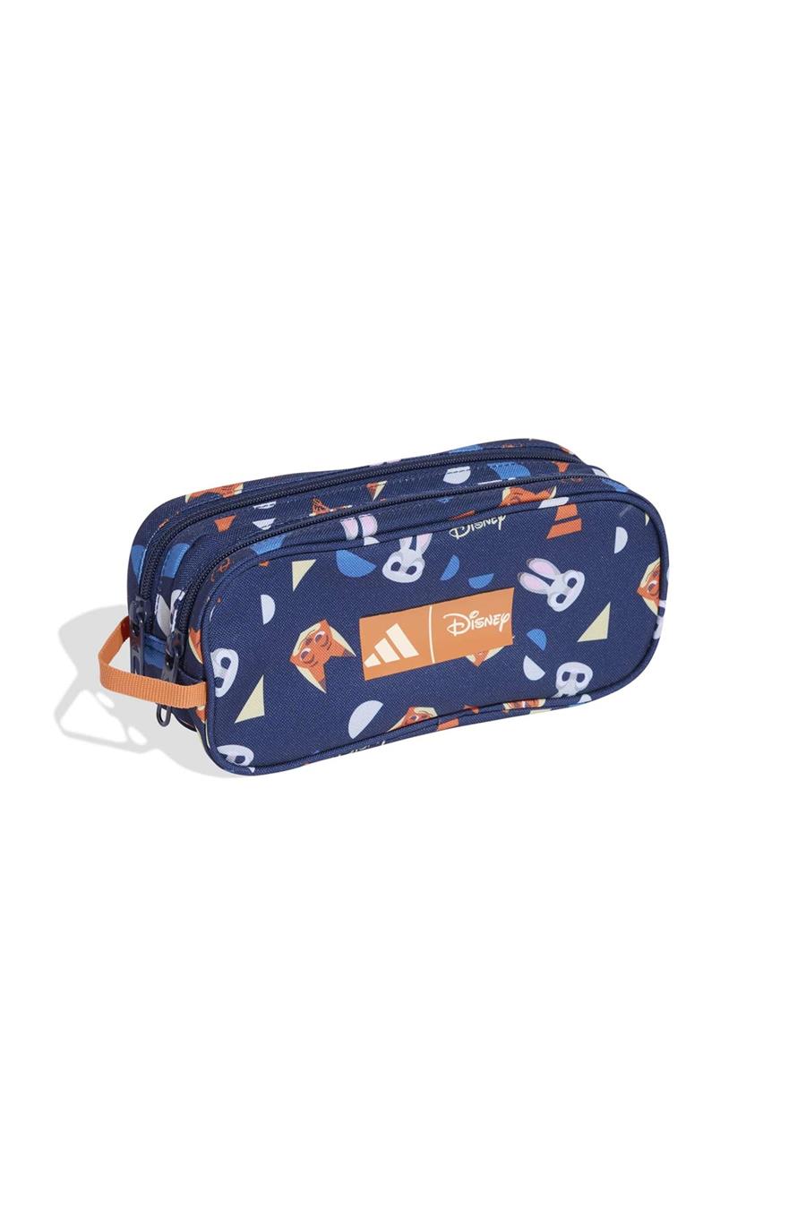 adidas Mavi   Kalemlik DY ZOO PC CASE KD0378