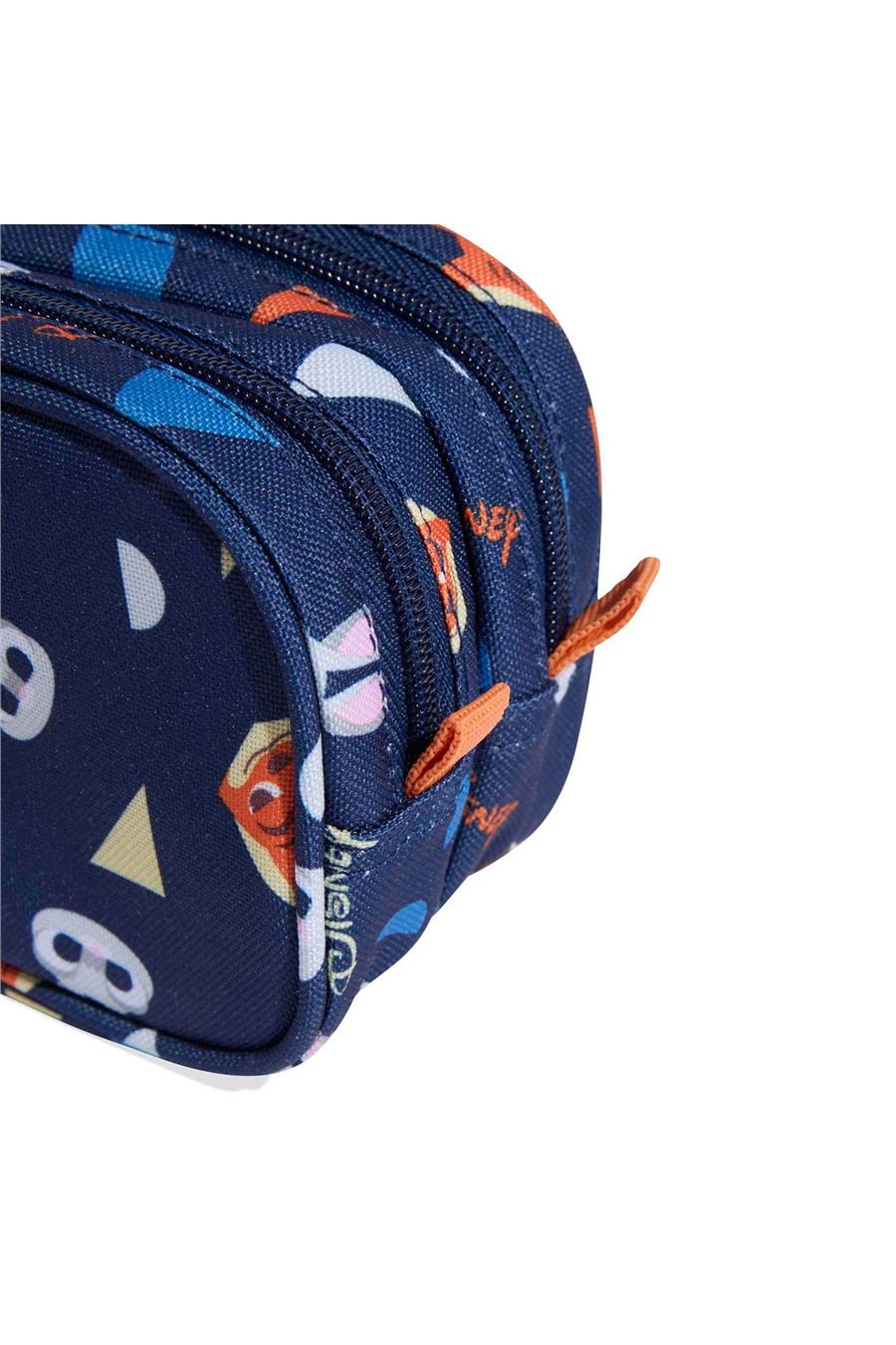 adidas Mavi   Kalemlik DY ZOO PC CASE KD0378