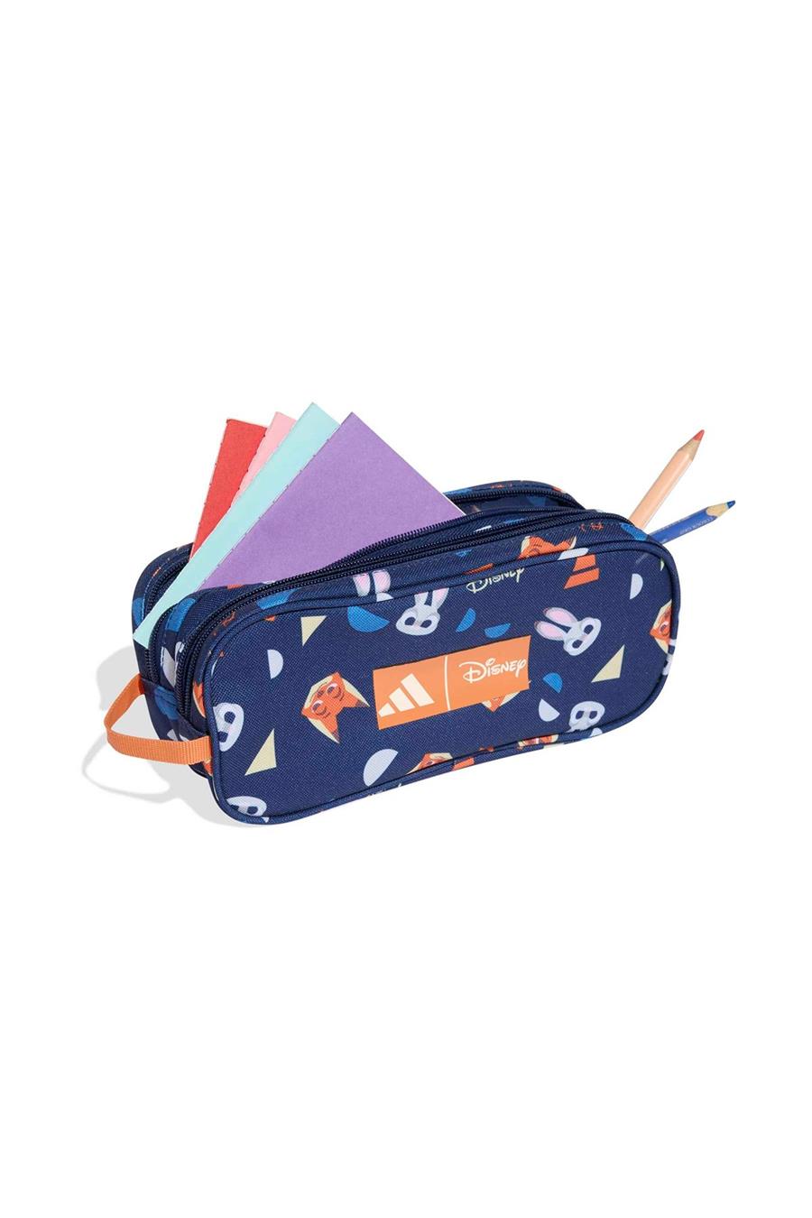 adidas Mavi   Kalemlik DY ZOO PC CASE KD0378