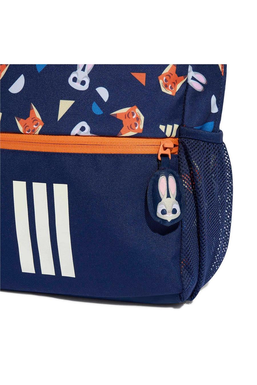 adidas  Mavi  Sırt Çantası LK DY ZOO BPK KA9881