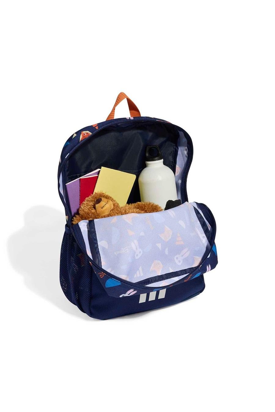 adidas  Mavi  Sırt Çantası LK DY ZOO BPK KA9881