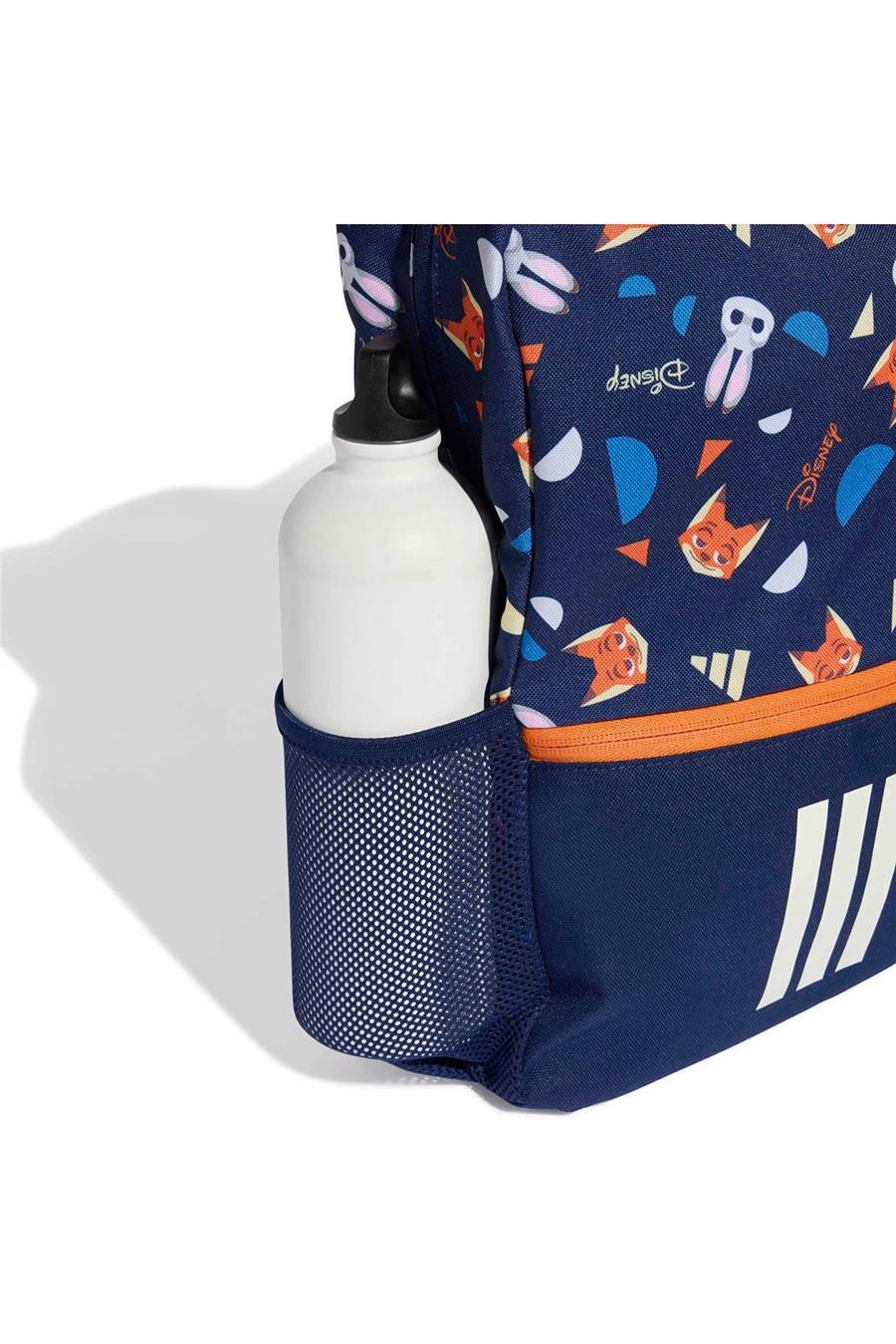 adidas  Mavi  Sırt Çantası LK DY ZOO BPK KA9881