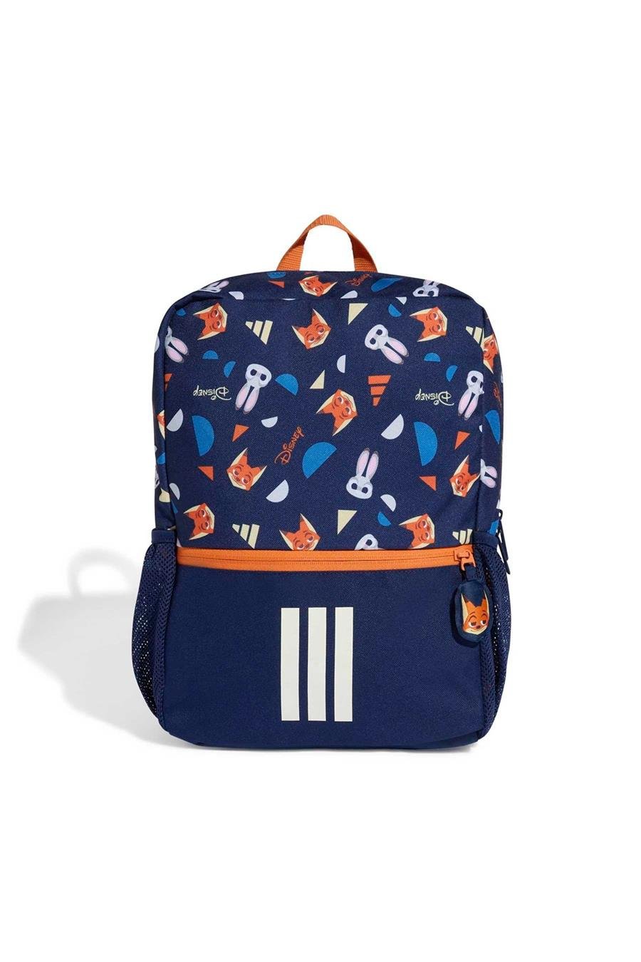 adidas  Mavi  Sırt Çantası LK DY ZOO BPK KA9881