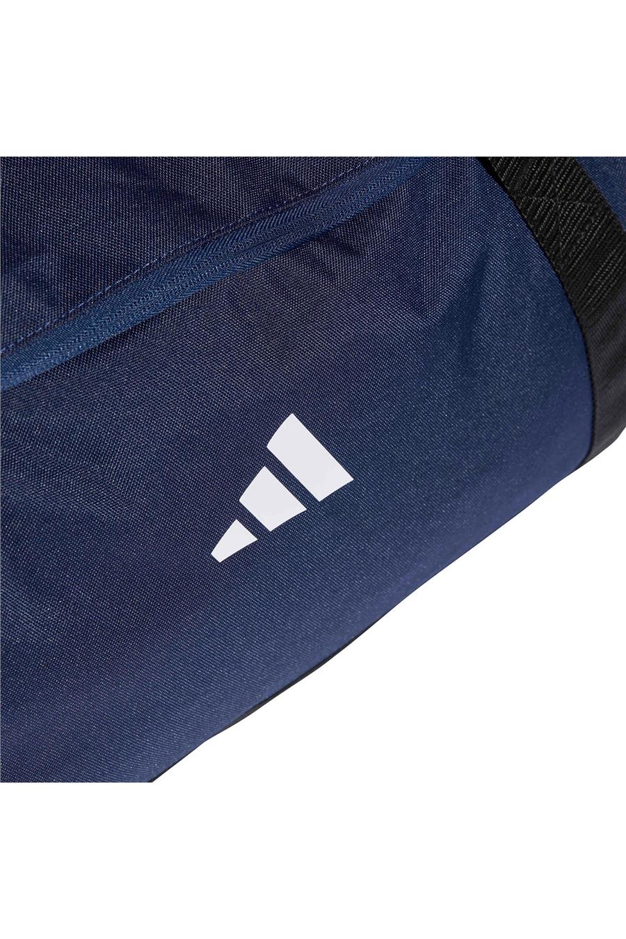 adidas  Mavi  Spor Çanta TIRO DUFFLE M KD4243