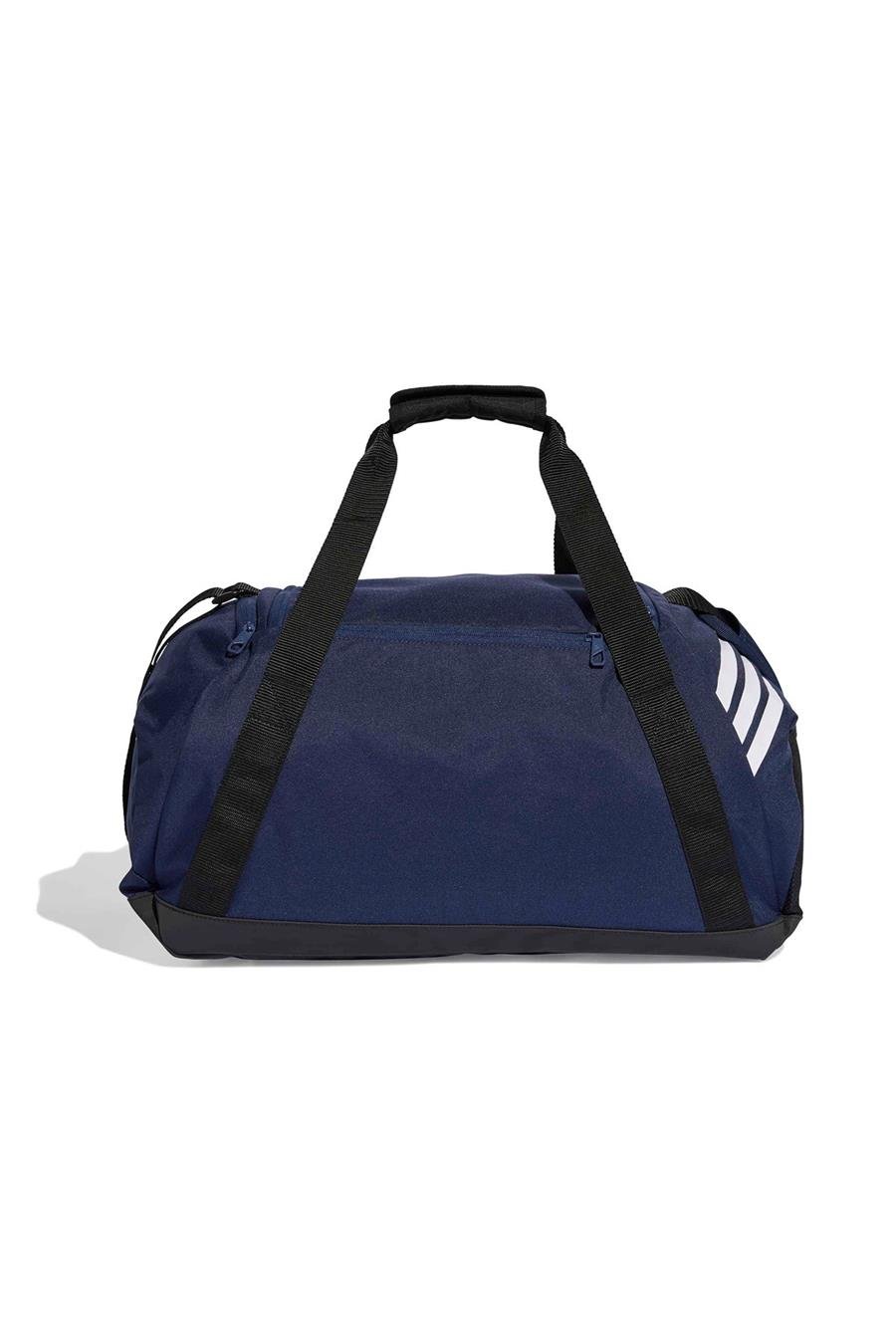 adidas  Mavi  Spor Çanta TIRO DUFFLE M KD4243