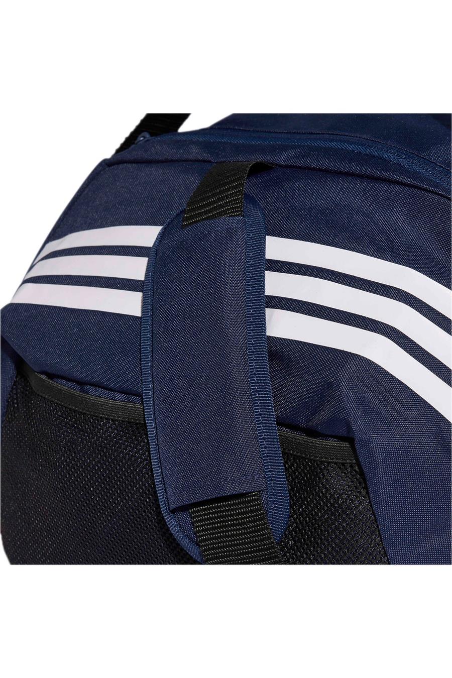 adidas  Mavi  Spor Çanta TIRO DUFFLE M KD4243