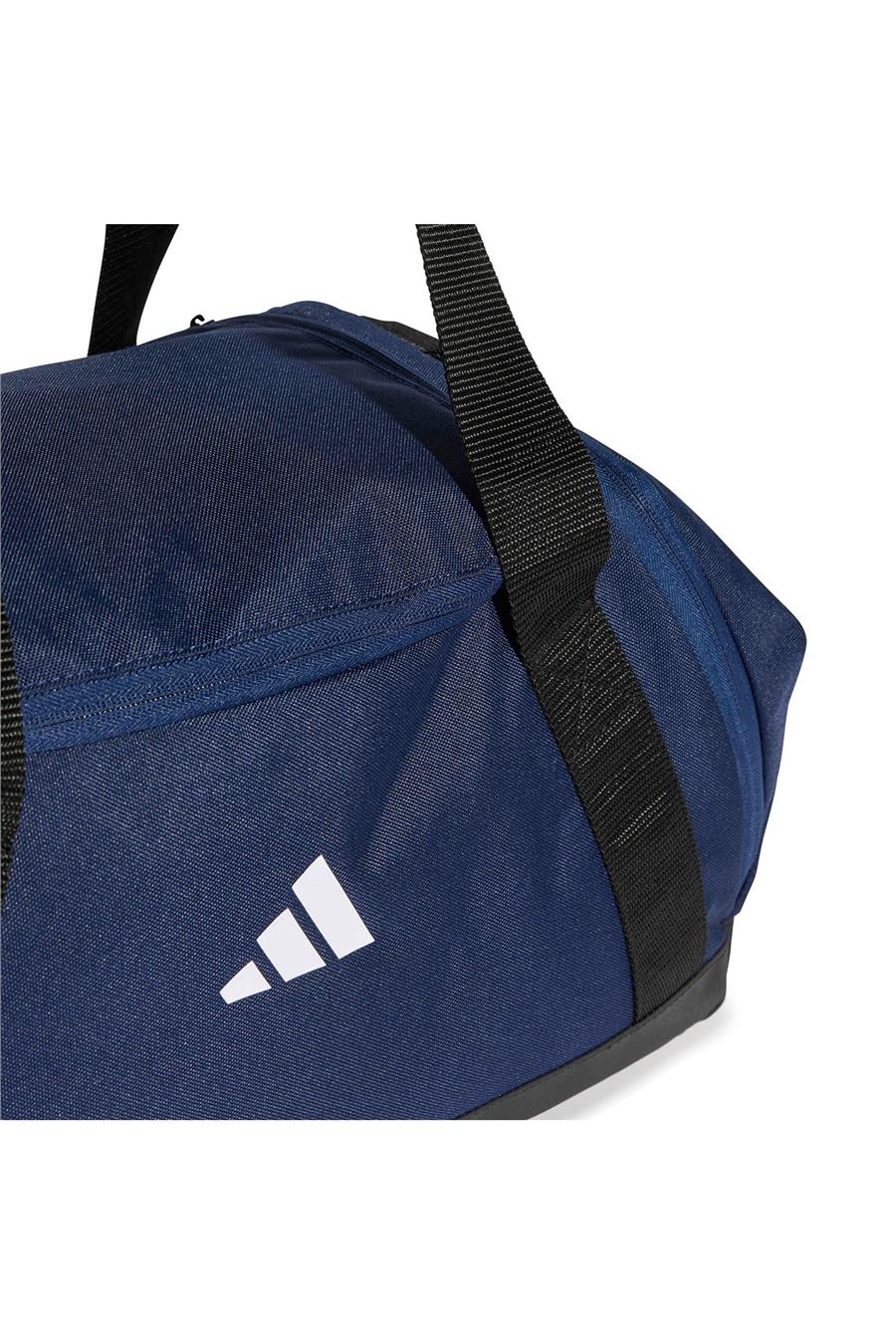 adidas  Mavi  Spor Çanta TIRO DUFFLE S JY7931
