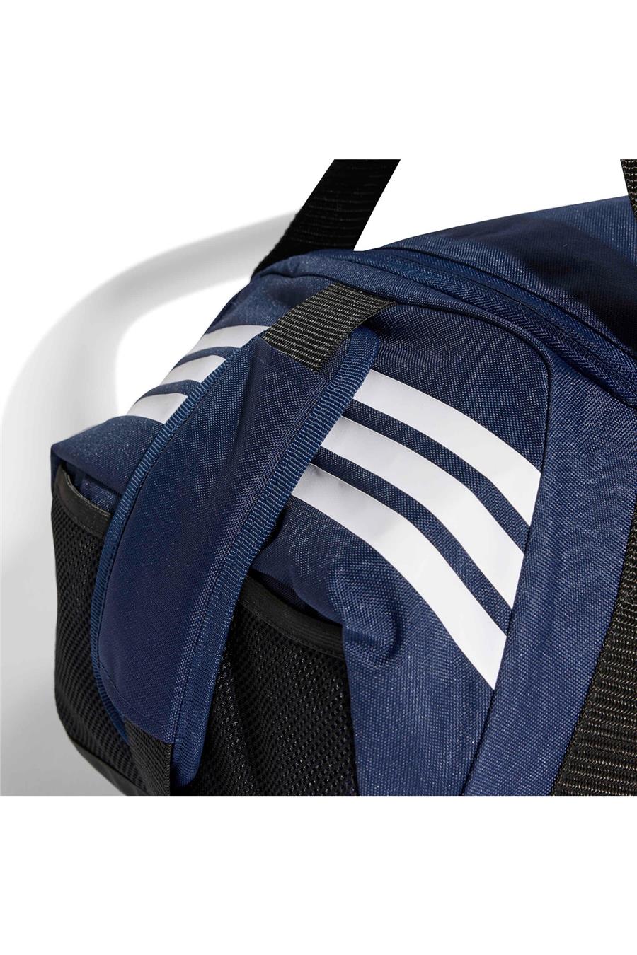 adidas  Mavi  Spor Çanta TIRO DUFFLE S JY7931