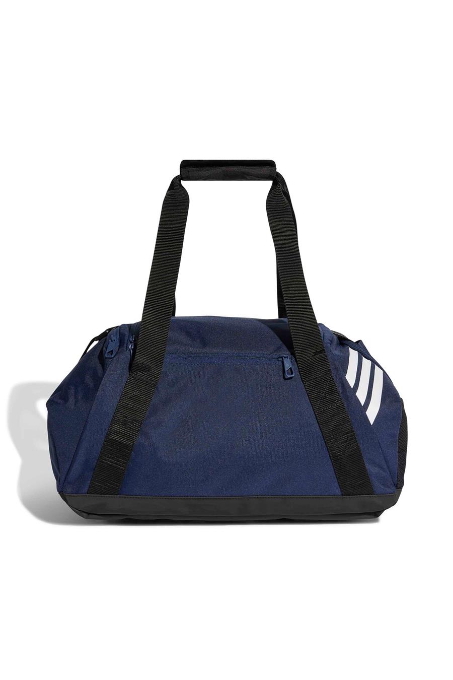 adidas  Mavi  Spor Çanta TIRO DUFFLE S JY7931