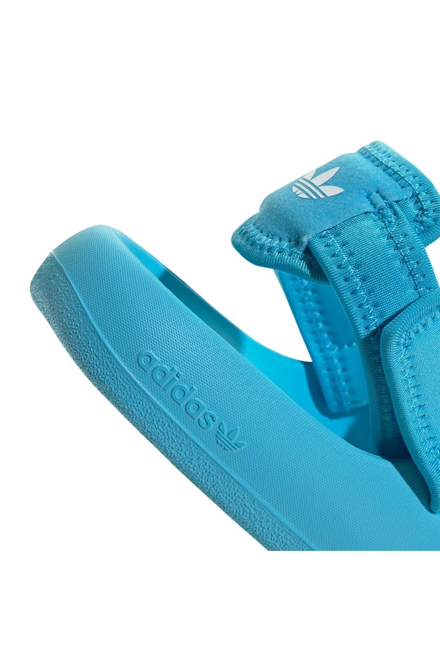 adidas  Mavi  Terlik ADIFOM ADILETTE C JP5527