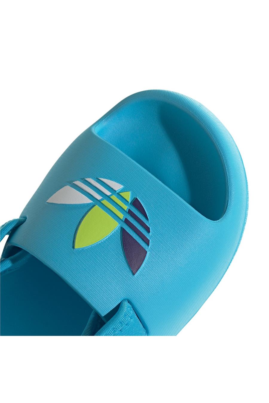 adidas  Mavi  Terlik ADIFOM ADILETTE C JP5527