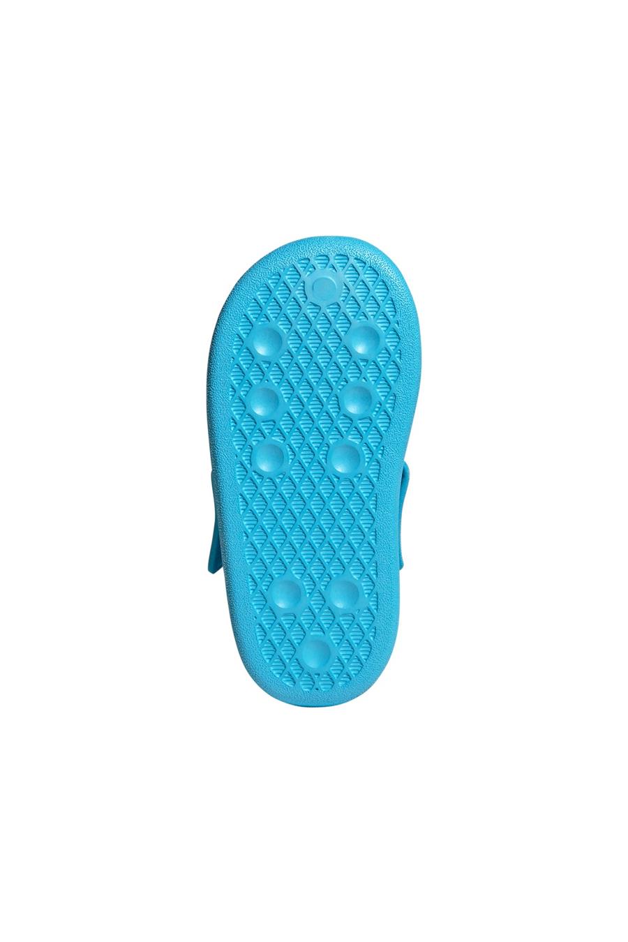 adidas  Mavi  Terlik ADIFOM ADILETTE C JP5527