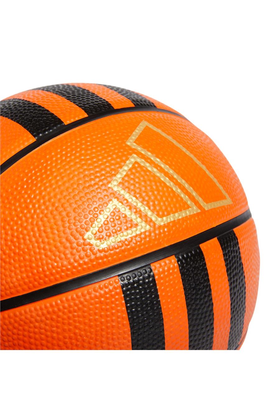 adidas Mini No:3 Basketbol Topu HM4971