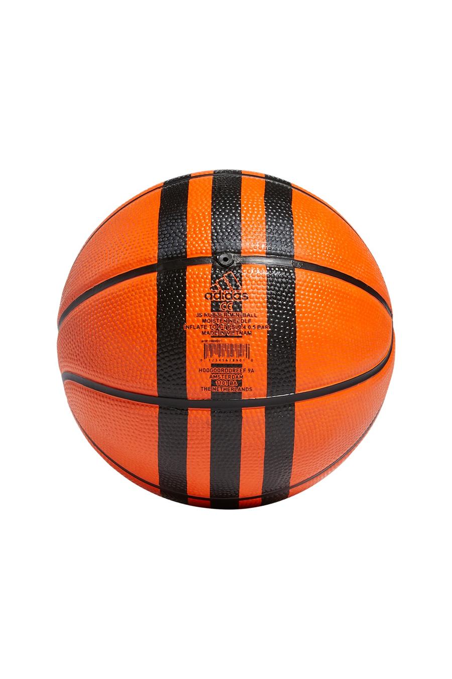 adidas Mini No:3 Basketbol Topu HM4971