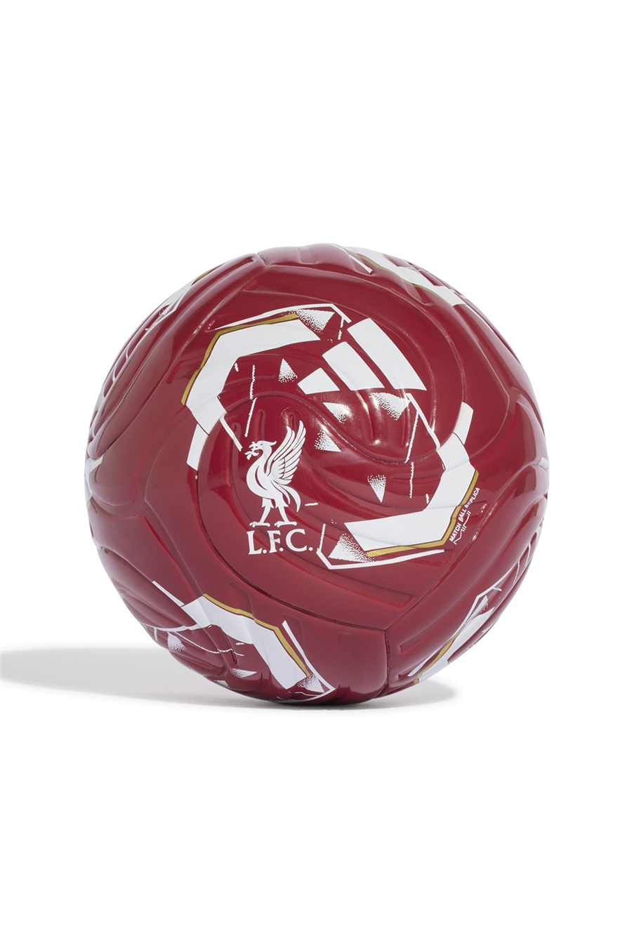adidas  Mini Top LFC MINI HOME KE5133