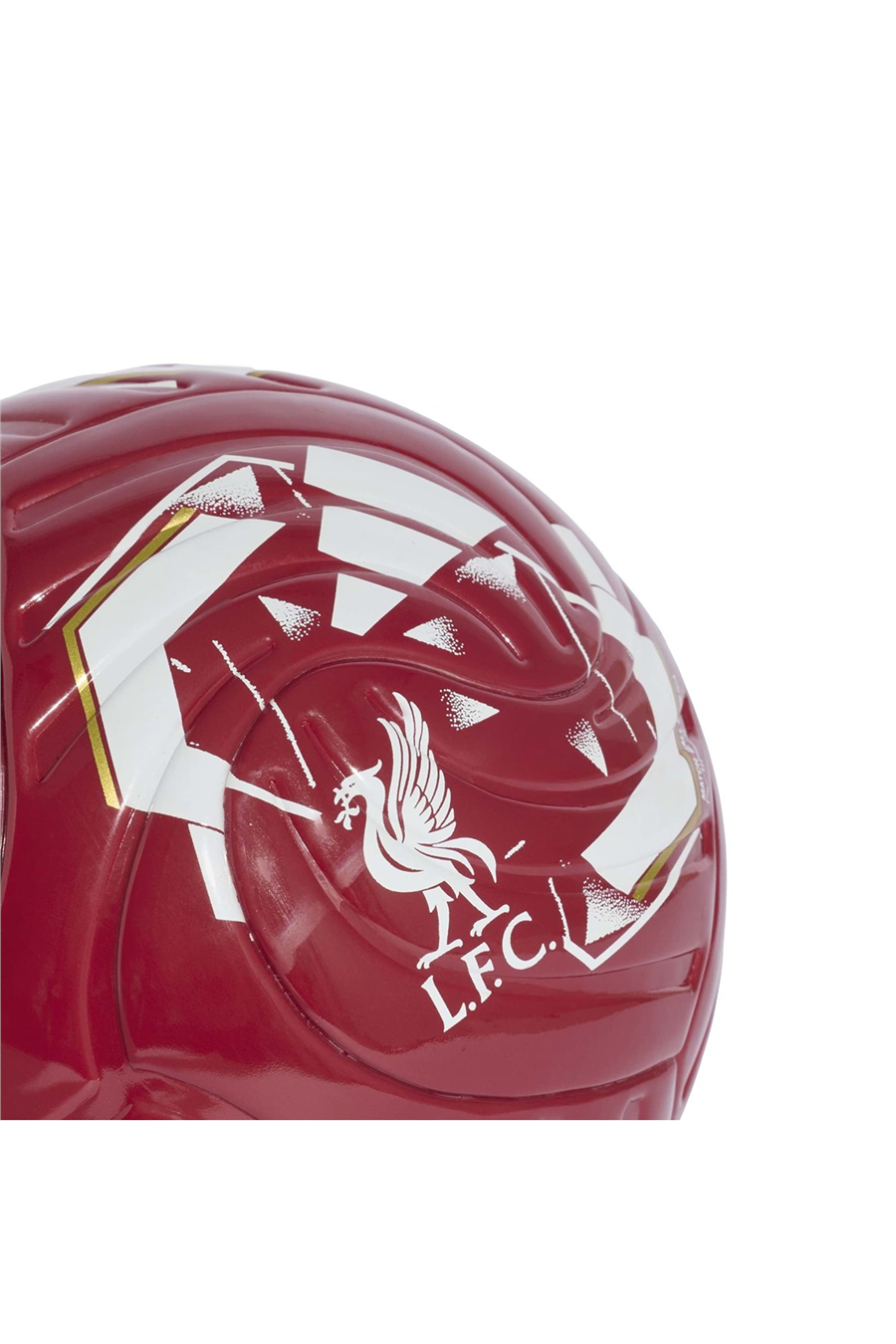 adidas  Mini Top LFC MINI HOME KE5133