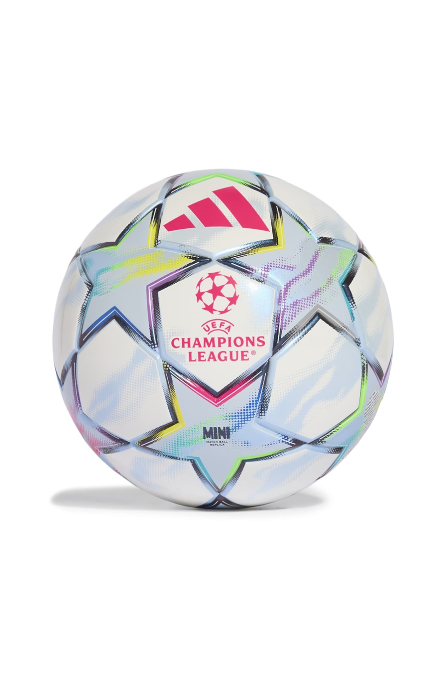 adidas  Mini Top UCL MINI KE9770