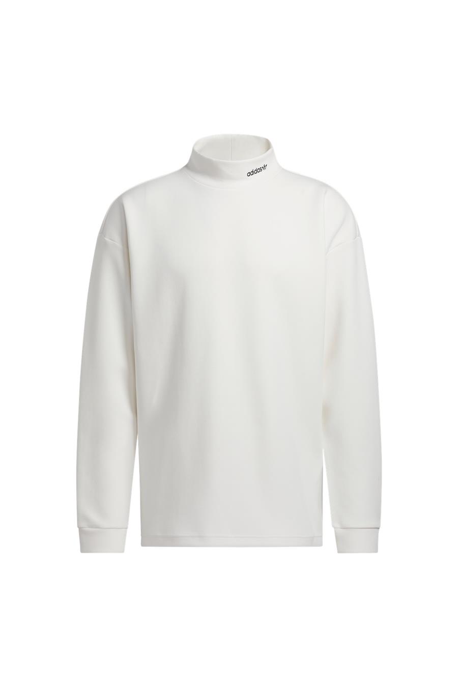 adidas Mock Neck Ceket IY7377