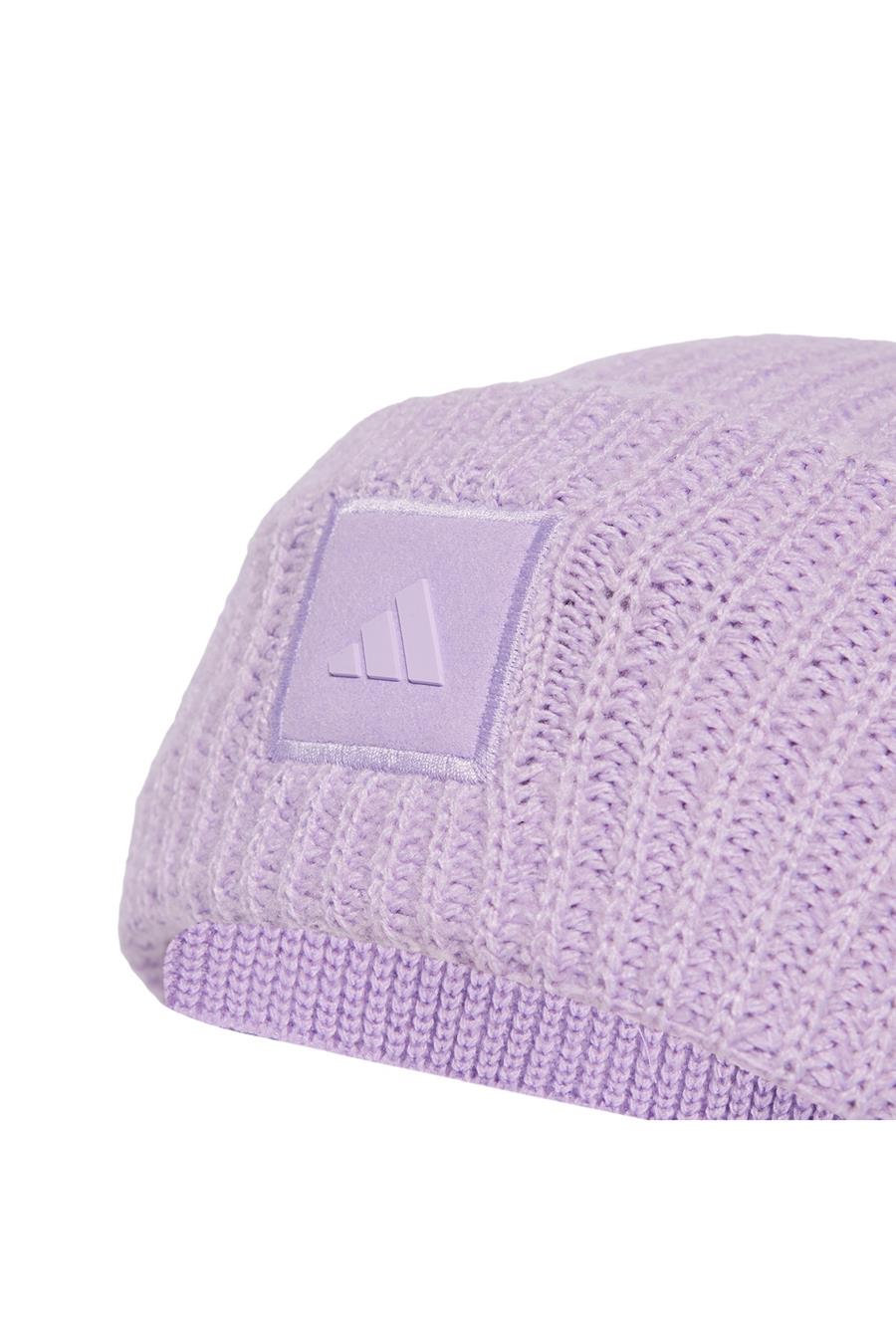adidas  Mor  Bere WID CUFF BEANIE JM1543