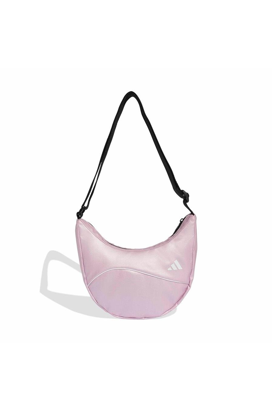 adidas  Mor  El Çantası ADIDAS GL POUCH KC6812