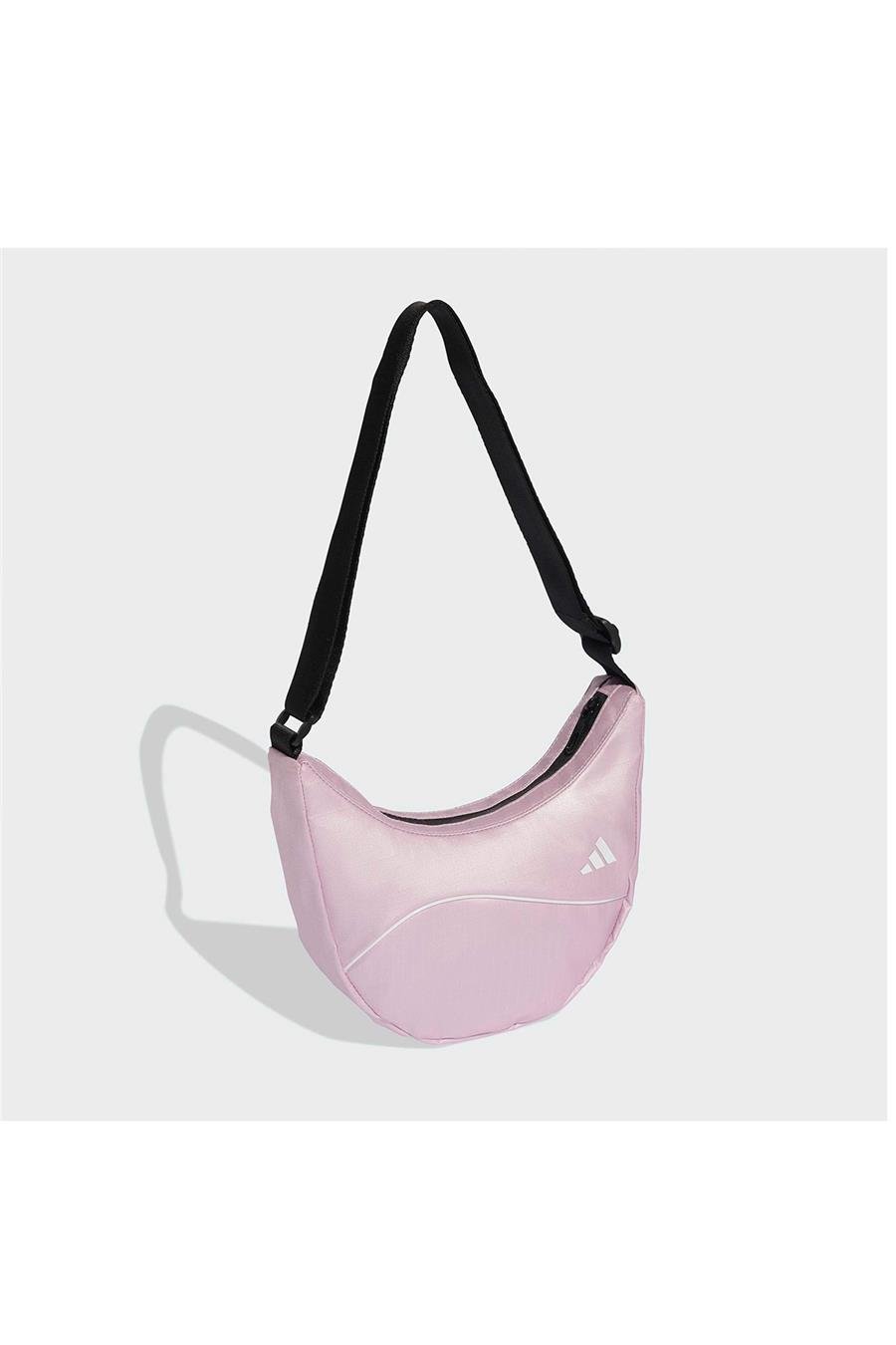 adidas  Mor  El Çantası ADIDAS GL POUCH KC6812