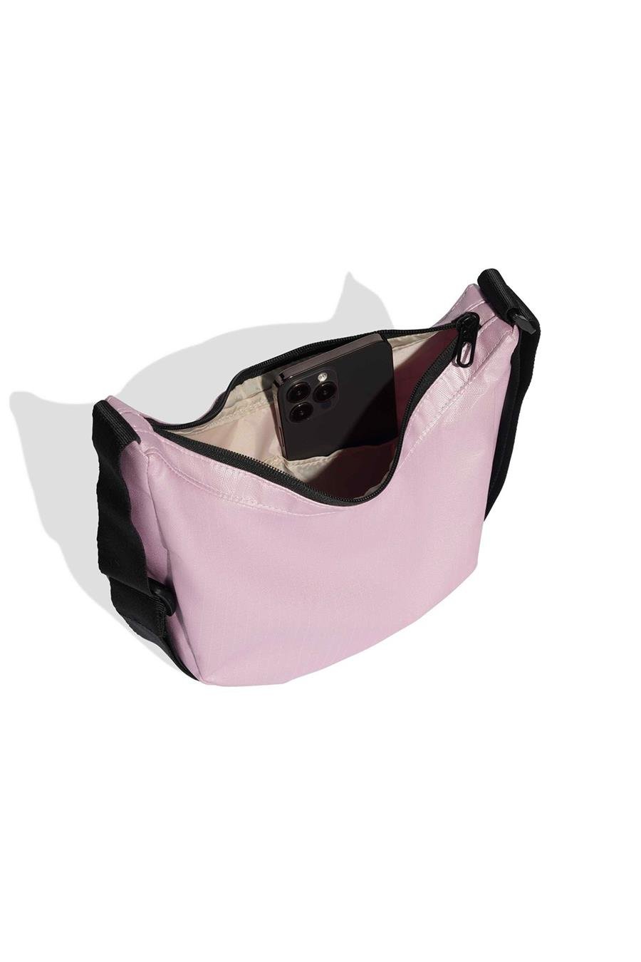 adidas  Mor  El Çantası ADIDAS GL POUCH KC6812