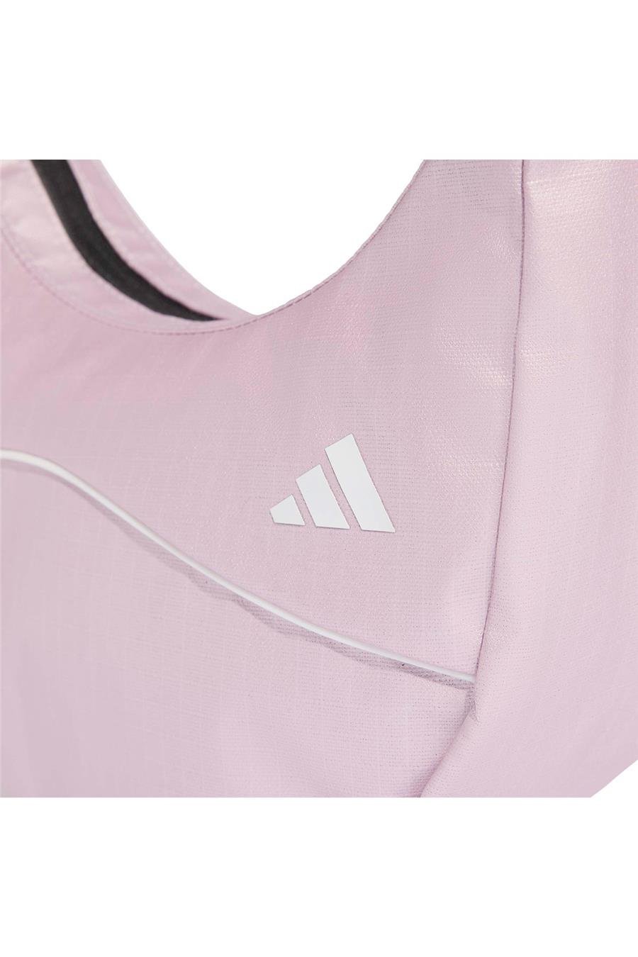 adidas  Mor  El Çantası ADIDAS GL POUCH KC6812