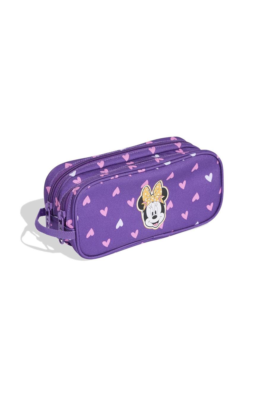 adidas Mor   Kalemlik DY MI P CASE KD0383