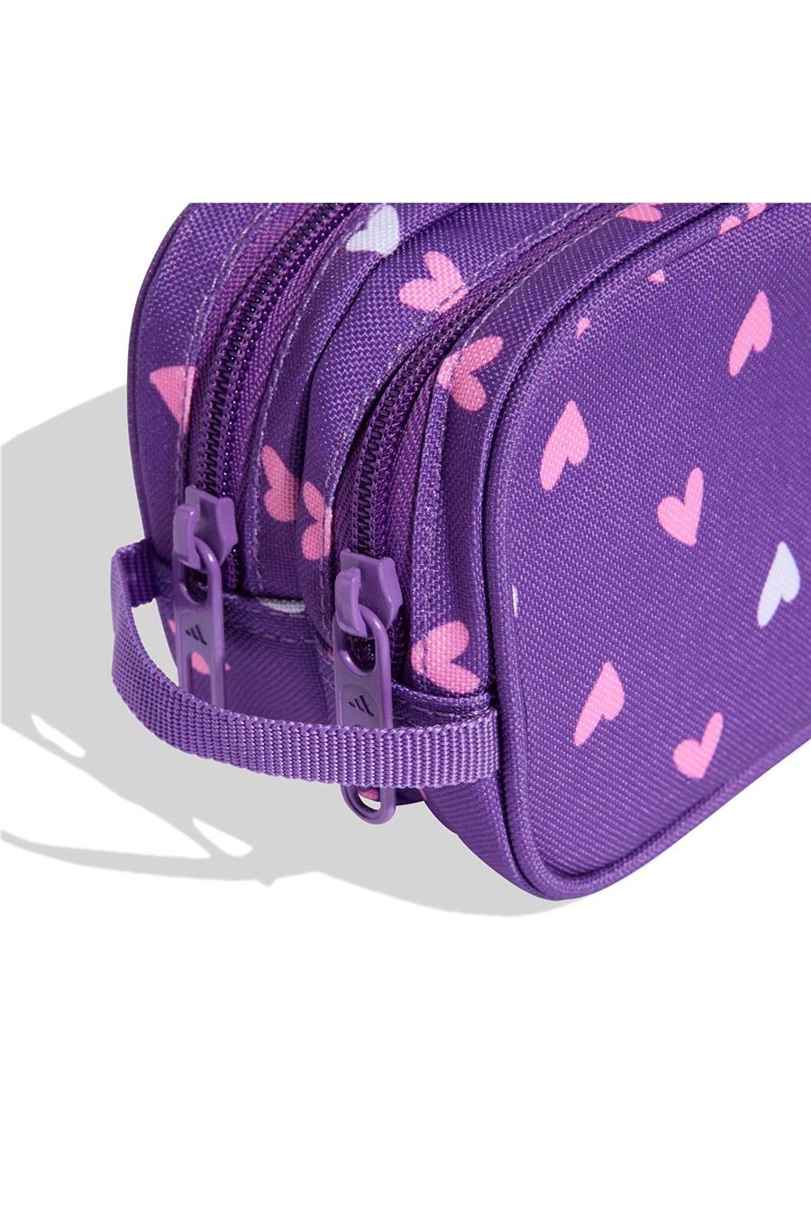 adidas Mor   Kalemlik DY MI P CASE KD0383