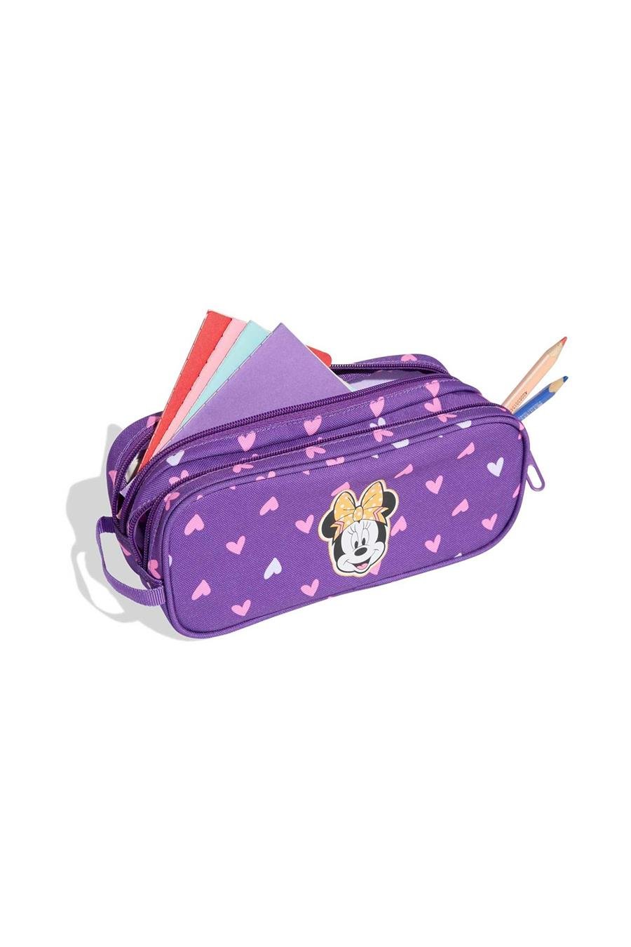 adidas Mor   Kalemlik DY MI P CASE KD0383