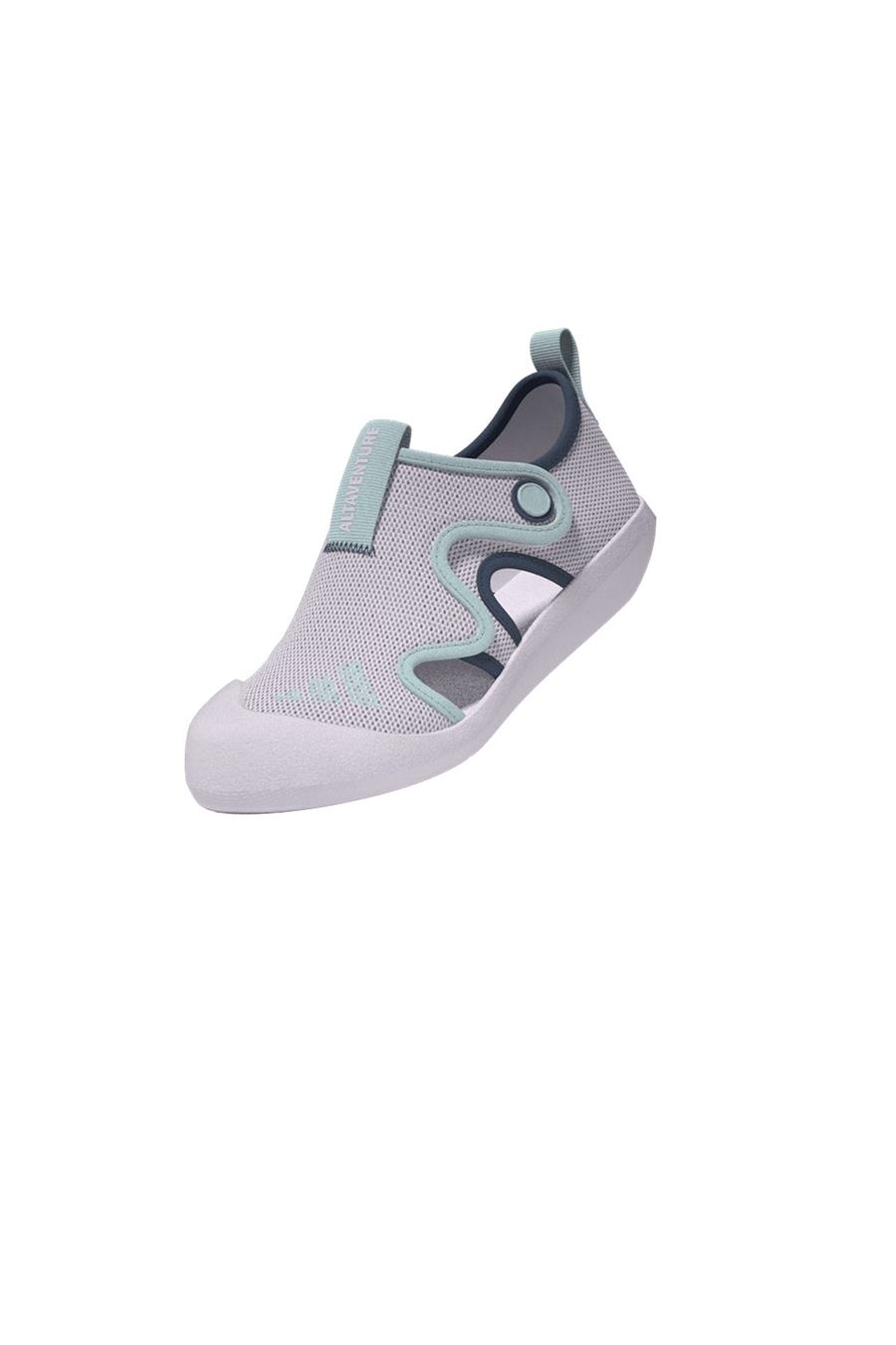 adidas  Mor  Sandalet ALTAVENTURE 3 C JQ2283