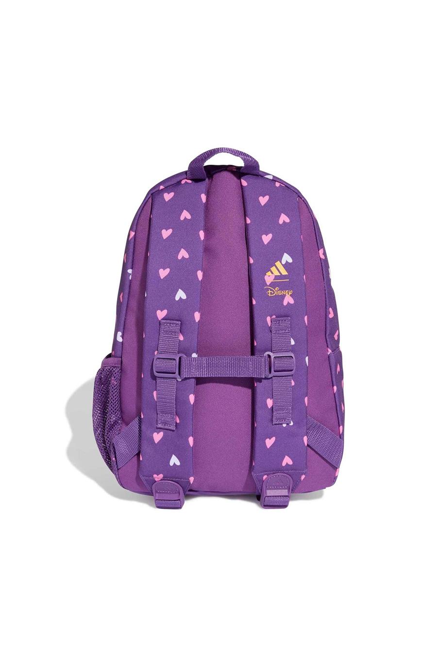 adidas Mor   Sırt Çantası LK DY MI BPK KA9887